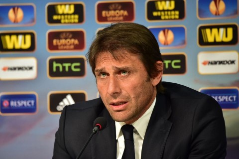 Antonio Conte (antonio conte, )
