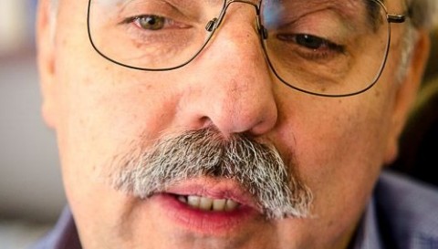 Bokros-Lajos(7)(430x286)(2).jpg (Bokros Lajos)