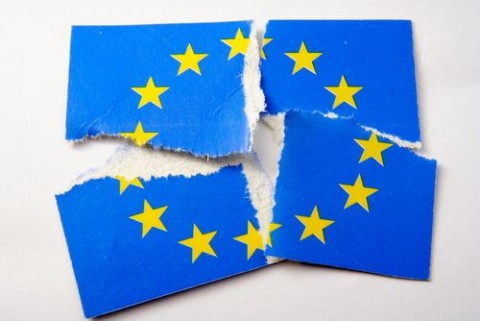 Europai-Unio-Zaszlo-(210x140)(3).jpg (európai unió, lobogó, )