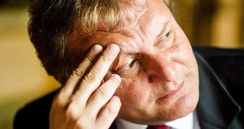 Hiller István (Hiller István)