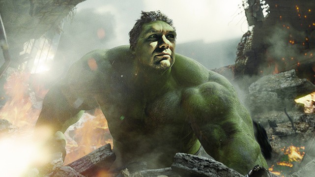 Hulk Deutsch (hulk, avengers, deutsch tamás)