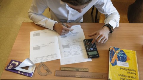 Matematika érettségi (matek, matematika, érettségi, )