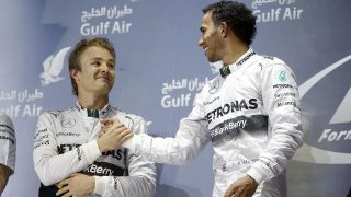 Nico Rosberg, Lewis Hamilton (nico rosberg, lewis hamilton, )