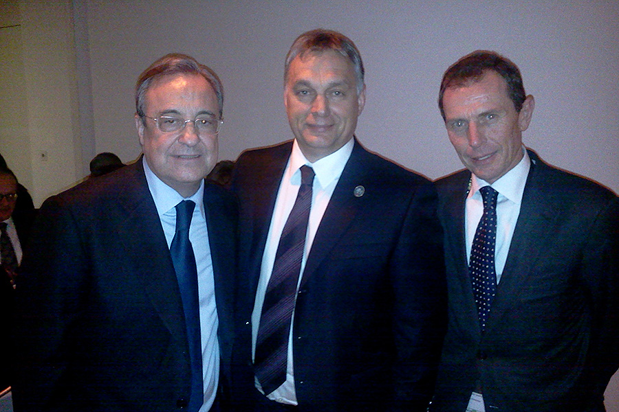 orban-viktor(430x286)(2).jpg (orbán viktor, )