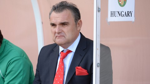 Pintér Attila (pintér attila, )