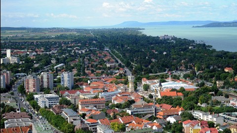 Siofok(210x140)(1).jpg (Siófok)
