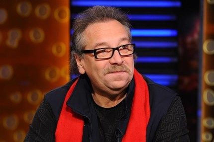 bajor-imre(14)(430x286).jpg (bajor imre)