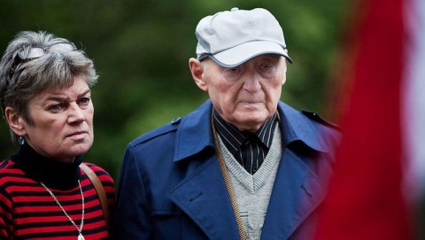 biszku-bela(3)(430x286)(1).jpg (biszku béla, )