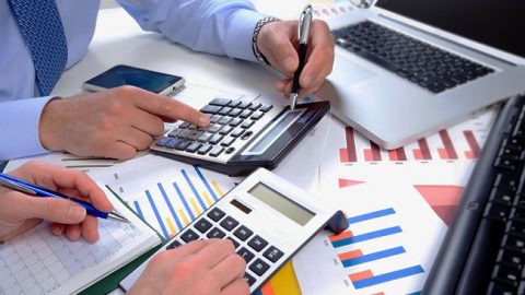 grafikonok (grafikon, adózás, )