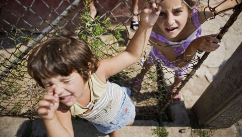 gyermekszegenyseg(210x140)(1).jpg (szegénység, gyermekszegénység, )