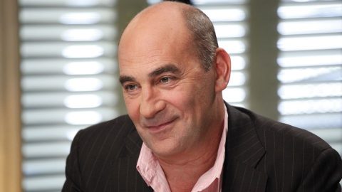 kulka-janos(210x140)(3).jpg (kulka János)