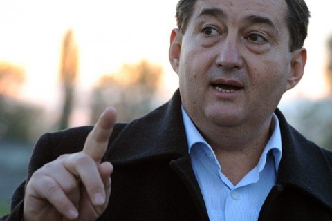 mészáros lőrinc (mészáros lőrinc)