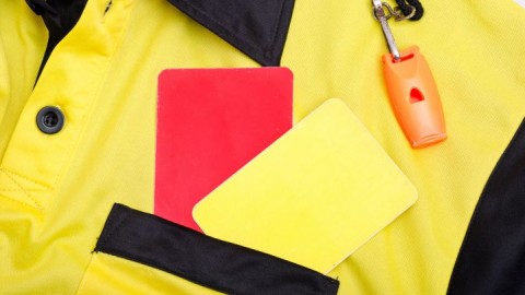 piros lap (piros lap, )