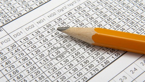 sportfogadás (sportfogadás)