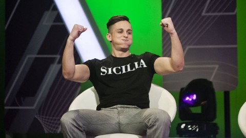 vv-aurelio(650x433)(1).jpg (vv aurelio, )