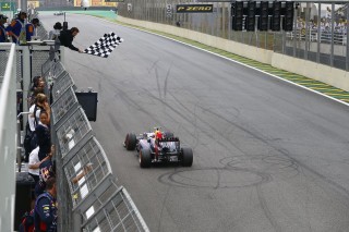 Forma-1, Sebastian Vettel (forma-1, sebastian vettel, )