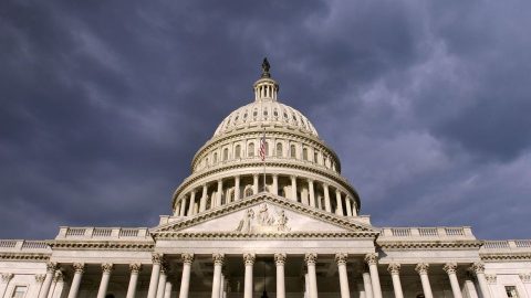 capitolium (capitolium, )