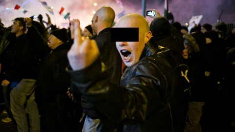 fociultrák (fociultrák)