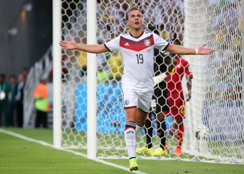 götze (götze, foci vb, németország)