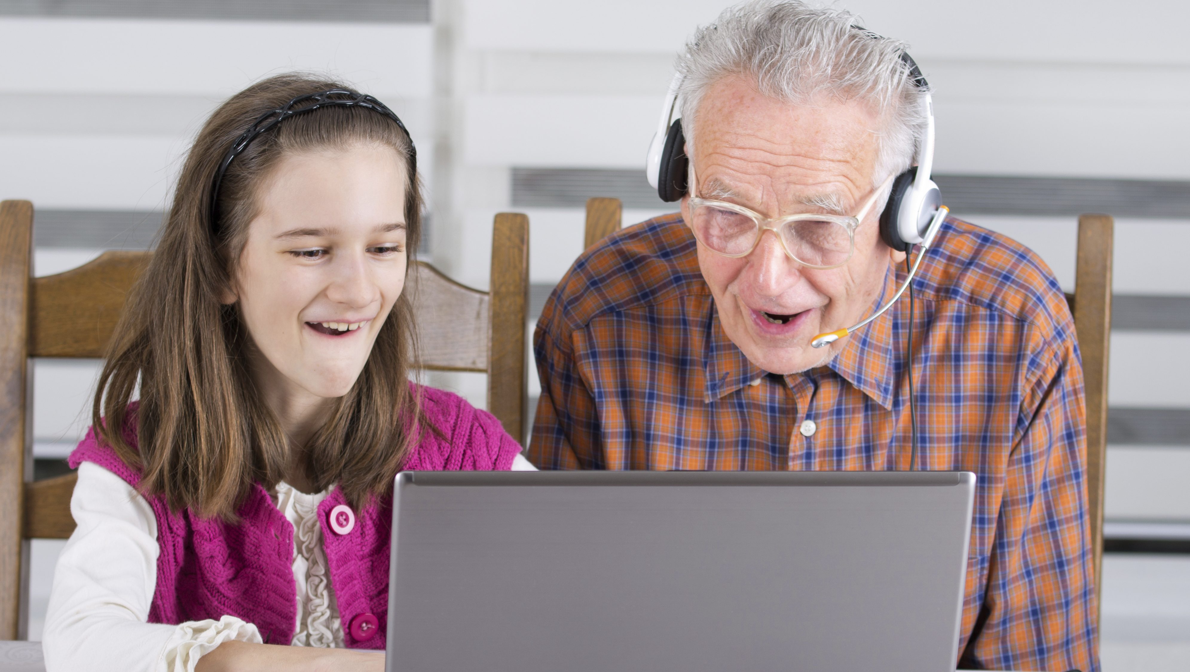 nyelvtanulás (nyelvtanulás, )