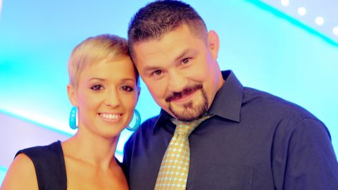 Bárdosi Sanyi (bárdosi sanyi, )