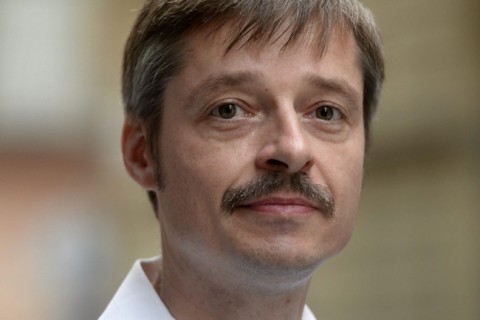 Kerék-Bárczy Szabolcs (Kerék-Bárczy Szabolcs)