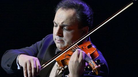 Maga-Zoltan(430x286).jpg (mága zoltán)