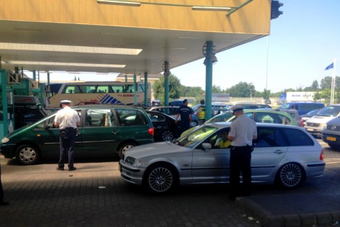 Roszkei-hataratkelo(430x286).jpg (röszke, röszkei határátkelő, )