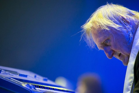 benko-laszlo(430x286).jpg (benkő lászló)