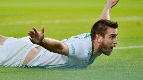 böde dániel (böde dániel)