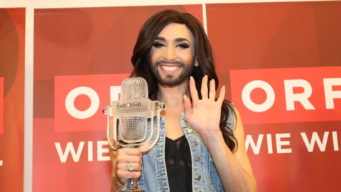 conchita wurst (conchita wurst, )