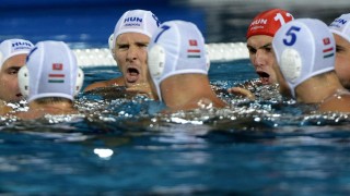 férfivízilabda-válogatott (férfivízilabda-válogatott)