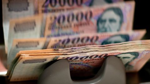 fizetes(210x140).jpg (fizetés)