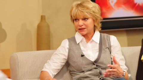 gór nagy mária (gór nagy mária, )