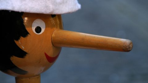 hazugság (hazugság, )