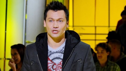 kovacs-aron(650x433).jpg (kovács áron)