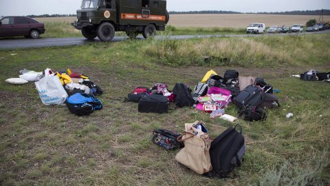 maláj gép (maláj gép, lelőtt repülő, ukrajna, )