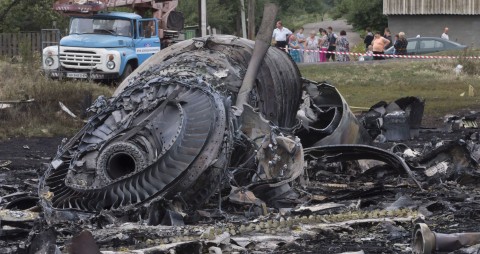 maláj gép (maláj gép, lelőtt repülő, ukrajna, )