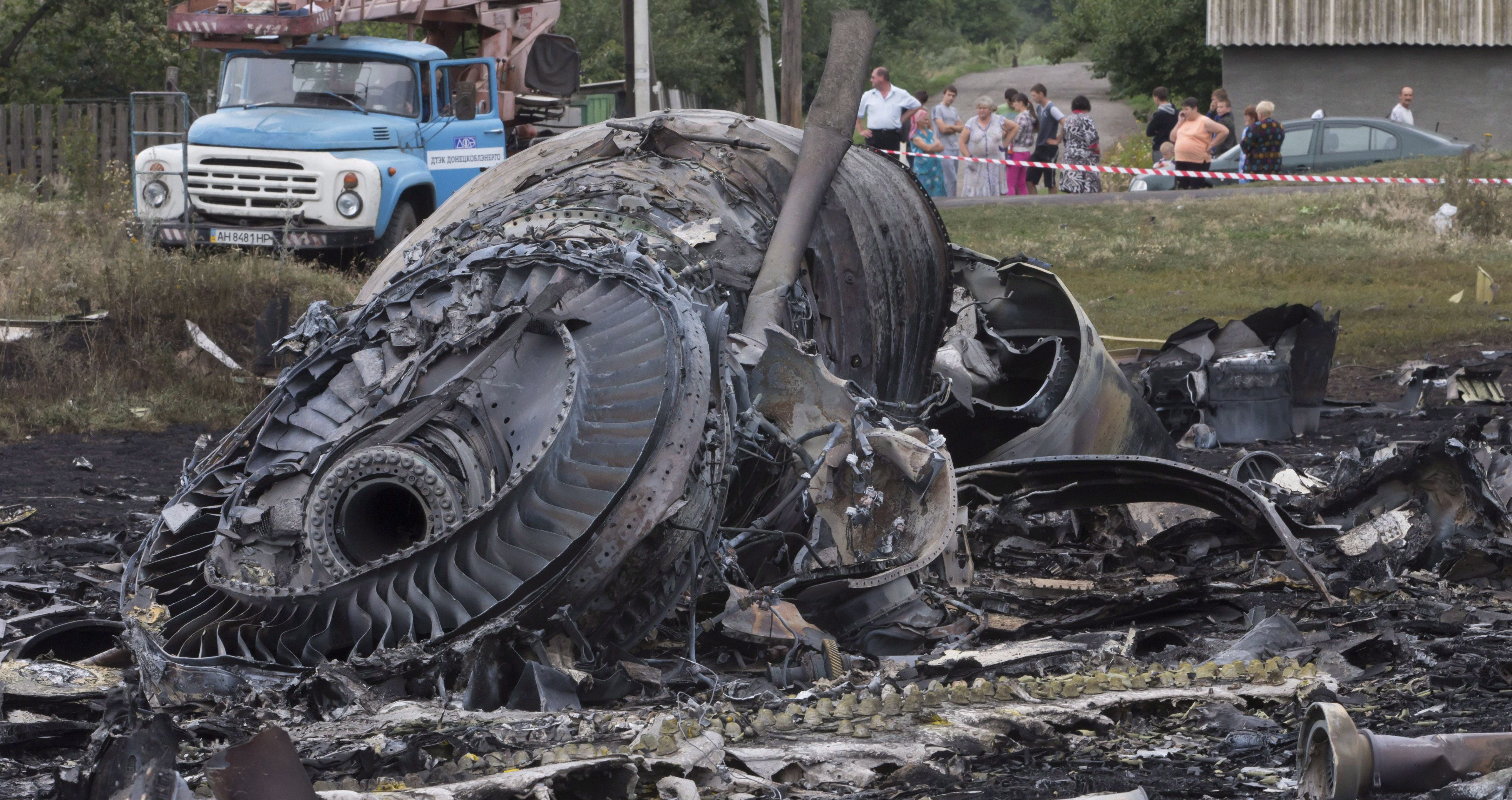 maláj gép (maláj gép, lelőtt repülő, ukrajna, )
