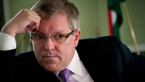 matolcsy györgy (matolcsy györgy, )