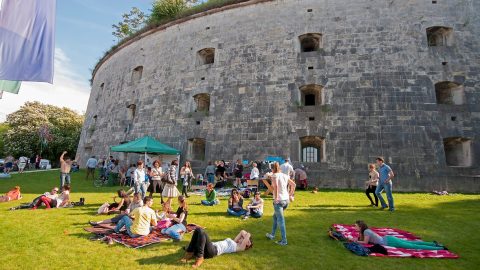 monostori erőd (monostori erőd)