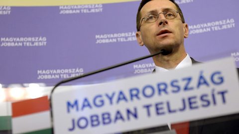 varga-mihaly(430x286).jpg (varga mihály)