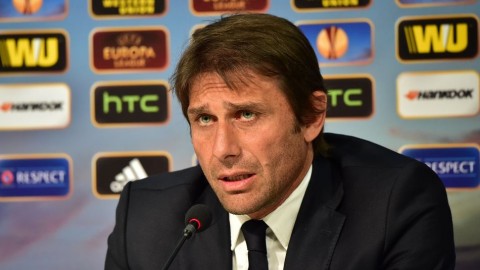 Antonio Conte (antonio conte, )