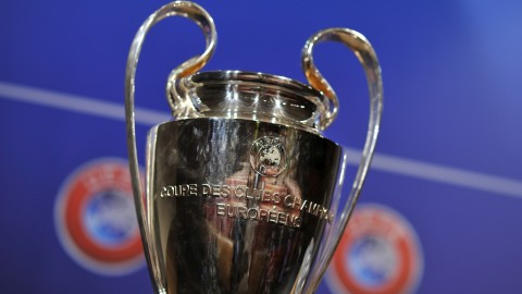 Bajnokok Ligája (bajnokok ligája, )