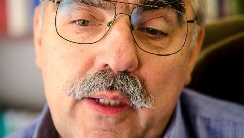 Bokros-Lajos(7)(430x286).jpg (Bokros Lajos)