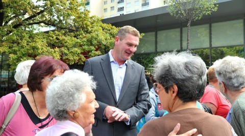 Botka László (botka lászló, szeged, szeged, )