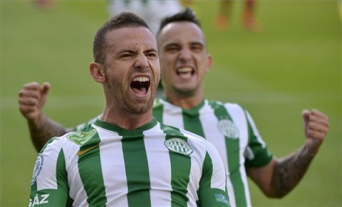 Busai Attila (busai attila, )