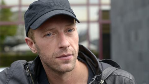 Chris Martin (chris martin, )