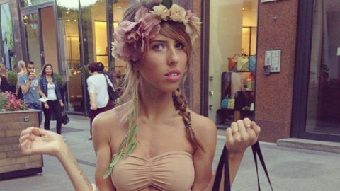 Cinthya Dictator (cinthya dictator, )