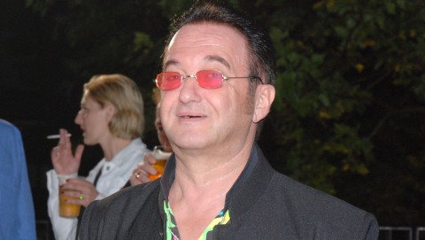 Fekete-Gyula-(Szaxi-Maxi)(650x433).jpg (Fekete Gyula, Szaxi Maxi)